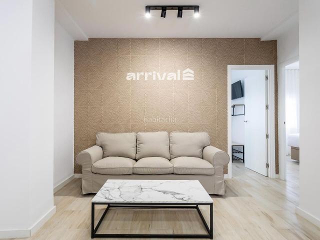 Piso en venta en Valencia, Aiora. VIVIENDA REFORMADA CON ASCENSOR EN AYORA. Pisos.