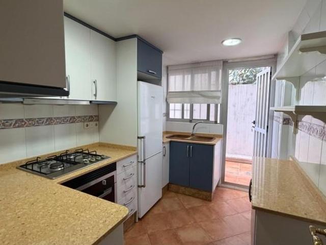 Piso en venta en Valencia, Albors