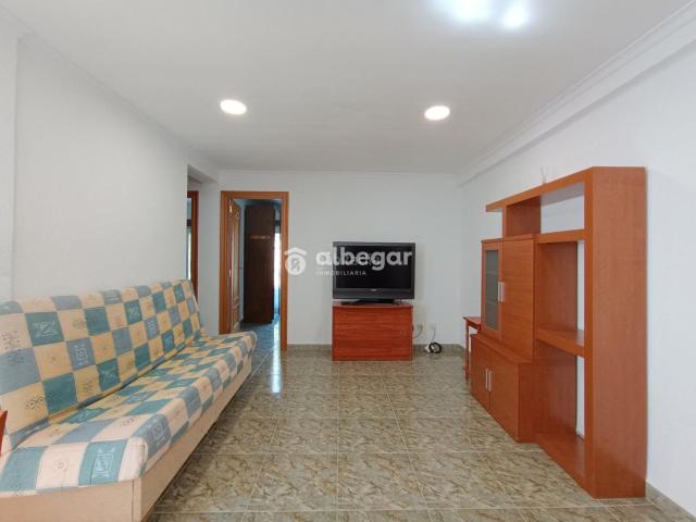 Piso en venta en Valencia, Albors. en Valencia. Pisos.