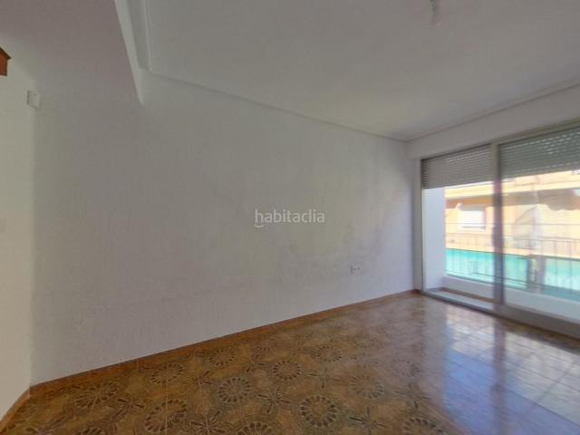 Piso en venta en Valencia, Albors. Magnífico piso en zona universitaria. Pisos.
