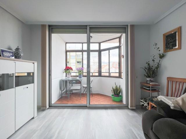 Piso en venta en Valencia, Albors. Oportunidad Única en la Avenida Cardenal Benlloch!. Pisos.