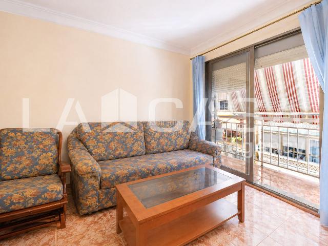 Piso en venta en Valencia, Albors. Piso en venta en Calle de les Arts i dels Oficis. Pisos.