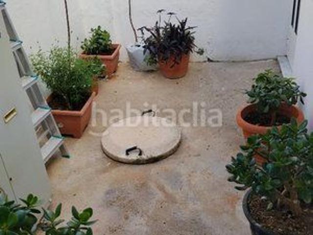 Piso en venta en Valencia, Albors. Pisos.