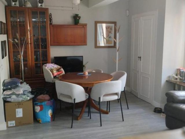 Piso en venta en Valencia, Algiros