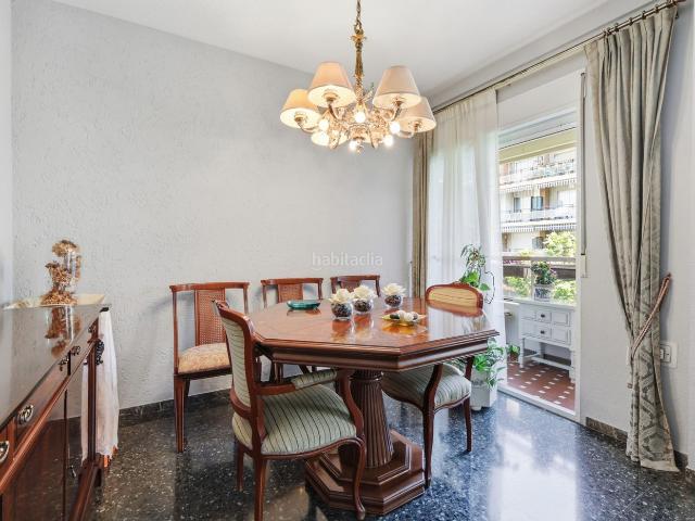 Piso en venta en Valencia, Arrancapins. Amplia y luminosa vivienda en la cotizada zona de Arrancapins. Pisos.