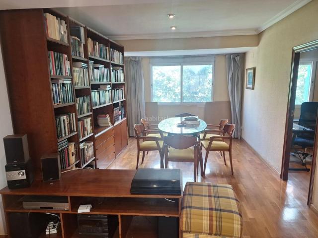 Piso en venta en Valencia, Arrancapins. C. Albacete. Pisos.