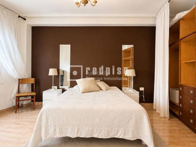 Piso en venta en Valencia, Arrancapins. ESTUPENDA VIVIENDA A LA VENTA EN MAESTRO SOSA. Pisos.