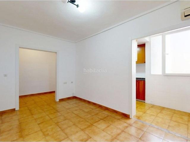 Piso en venta en Valencia, Arrancapins. Piso 2 Habitaciones 101023775. Pisos.