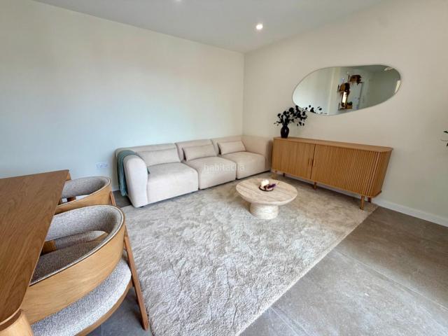 Piso en venta en Valencia, Arrancapins. Piso con reforma integral a estrenar. Pisos.