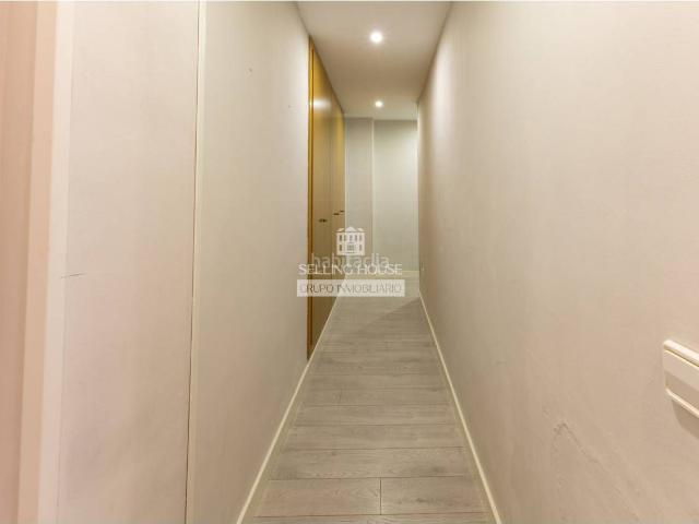 Piso en venta en Valencia, Arrancapins. PISO EN VENTA EN CALLE ALBACETE. Pisos.