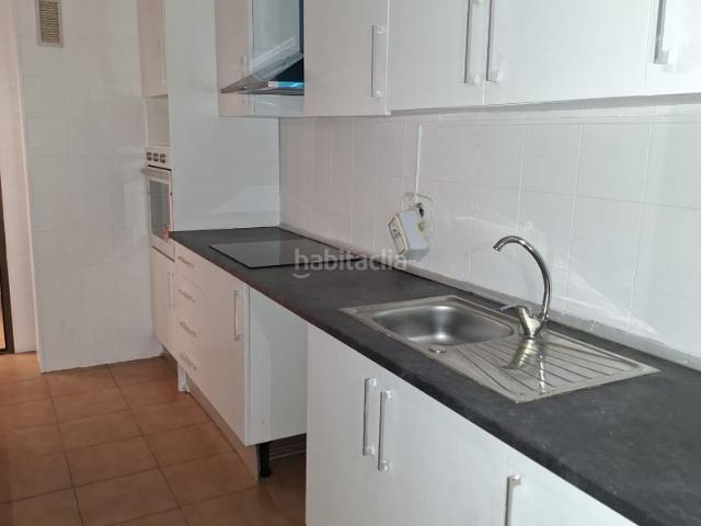 Piso en venta en Valencia, Arrancapins. Piso en venta en Arrancapins en Valencia. Pisos.