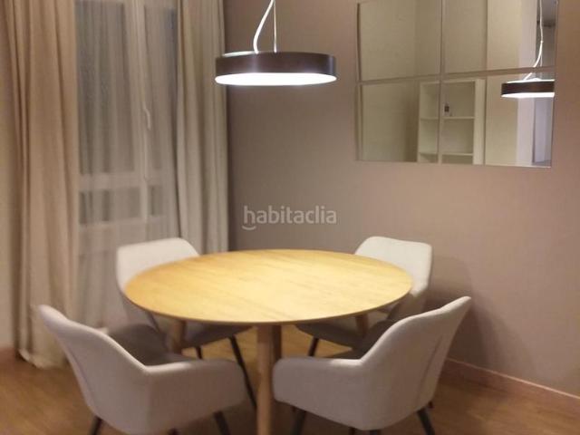 Piso en venta en Valencia, Arrancapins. PISO VENTA CALLE SAN JOSE DE CALASANZ. Pisos.
