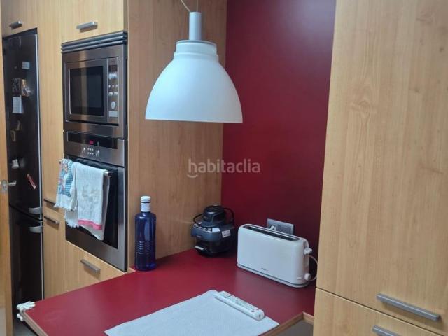 Piso en venta en Valencia, Arrancapins. San Vicente Plaza de España. Pisos.