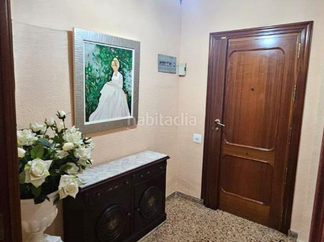 Piso en venta en Valencia, Arrancapins. VENTA PISO SEÑORIAL. Pisos.