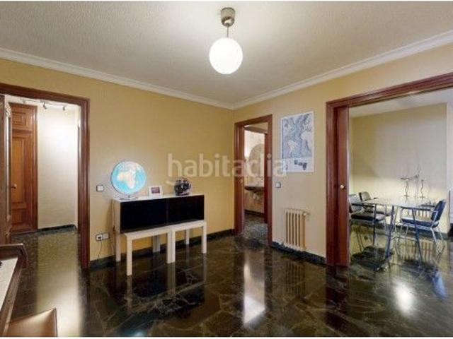Piso en venta en Valencia, Arrancapins. 101023764. Pisos.