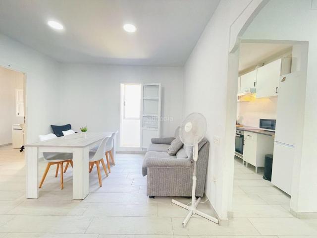 Piso en venta en Valencia, Barrio Benicalap. 100TO PRESENTA EN EXCLUSIVA ESTE INCREÍBLE PISO EN EL BARRIO DE BENICALAP!. Pisos.