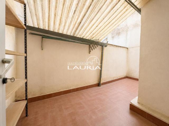 Piso en venta en Valencia, Barrio Benicalap. BENICALAP. Pisos.