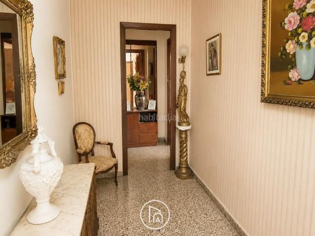 Piso en venta en Valencia, Barrio Benicalap. GRAN PISO EN BENICALAP VALENCIA !. Pisos.