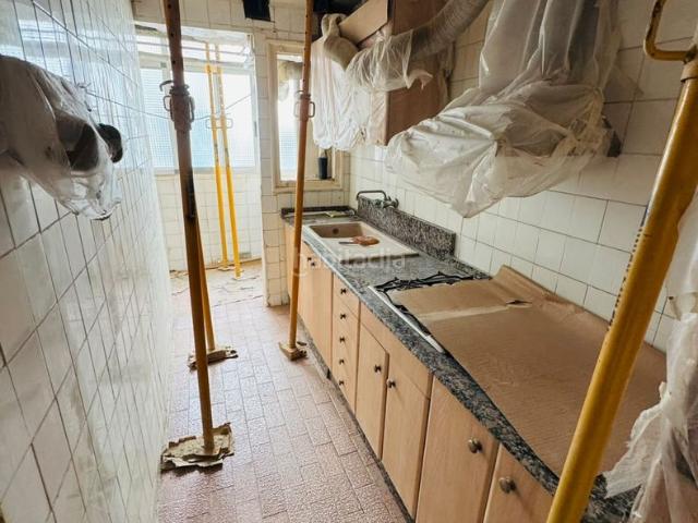 Piso en venta en Valencia, Barrio Benicalap. Excelente oportunidad de inversión en el barrio de Benicalap. Pisos.