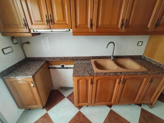 Piso en venta en Valencia, Barrio Benicalap. Solvia Inmobiliaria Piso Valencia. Pisos.