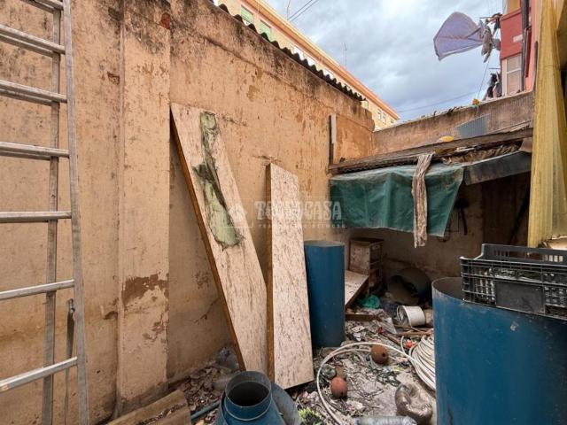 Piso en venta en Valencia, Barrio Benicalap. Piso en venta en Valencia. Pisos.