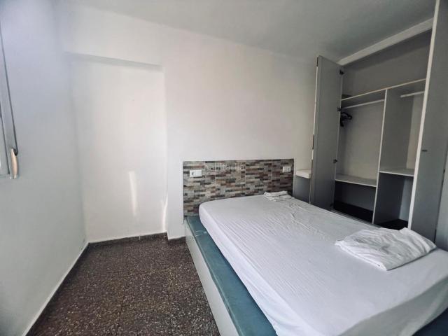 Piso en venta en Valencia, Barrio Benicalap. Piso en venta en Benicalap, 3 dormitorios. Pisos.