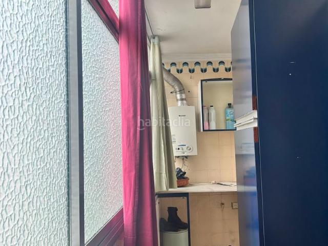 Piso en venta en Valencia, Barrio Benicalap. PISO EN VENTA. Pisos.