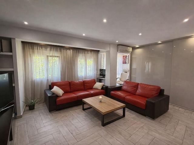 Piso en venta en Valencia, Barrio Benicalap. Piso en Benicalap Valencia. Pisos.