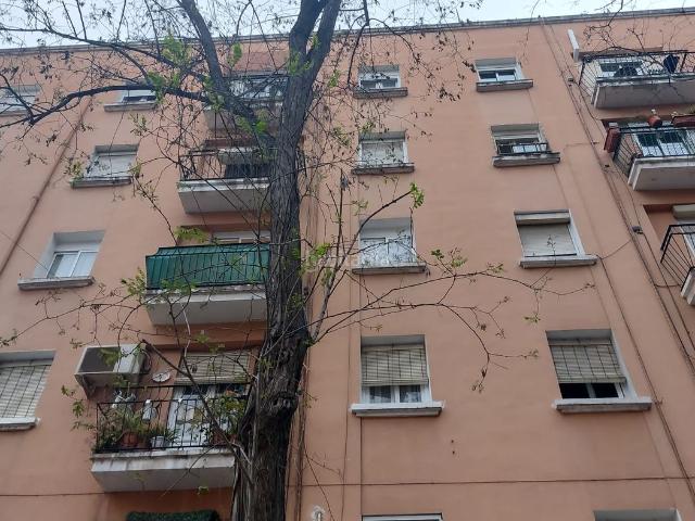 Piso en venta en Valencia, Barrio Benicalap. Pisos.