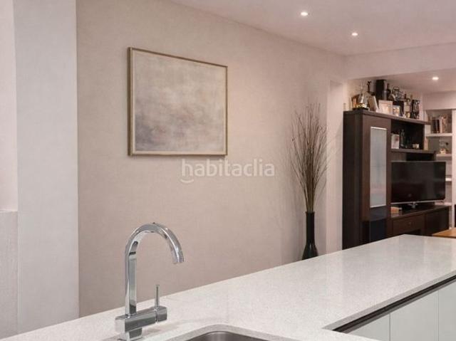 Piso en venta en Valencia, Barrio Benicalap. Pisos.