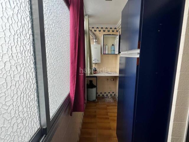 Piso en venta en Valencia, Barrio Benicalap. Pisos.