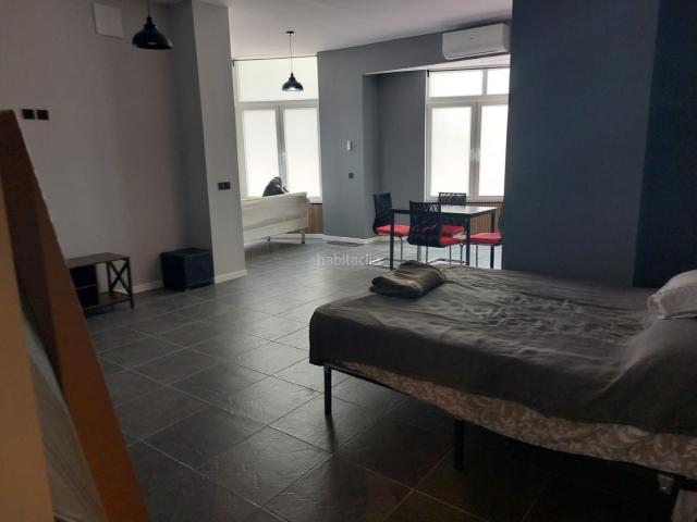 Piso en venta en Valencia, Barrio Benicalap. Pisos.