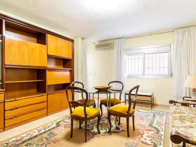 Piso en venta en Valencia, Barrio Benicalap. Pisos.
