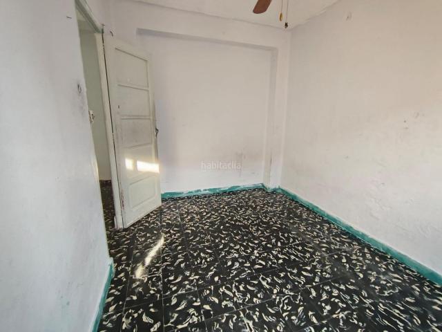 Piso en venta en Valencia, Barrio Benicalap. Pisos.