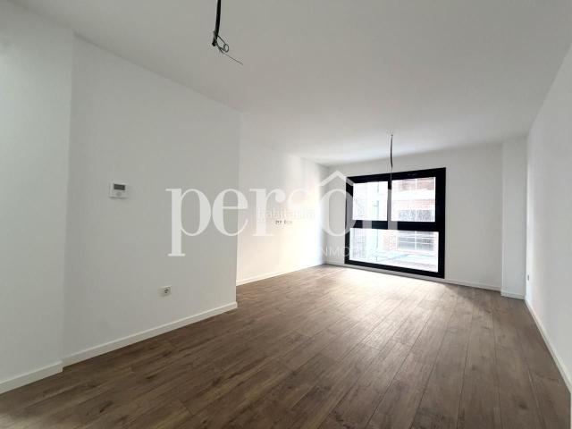 Piso en venta en Valencia, Barrio Benicalap. Pisos.