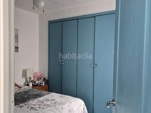 Piso en venta en Valencia, Barrio Benicalap. Pisos.