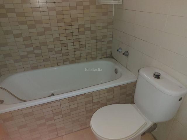 Piso en venta en Valencia, Barrio Benicalap. Pisos.