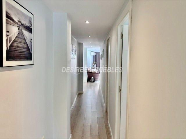 Piso en venta en Valencia, Barrio Benicalap. PLATANOS. Pisos.