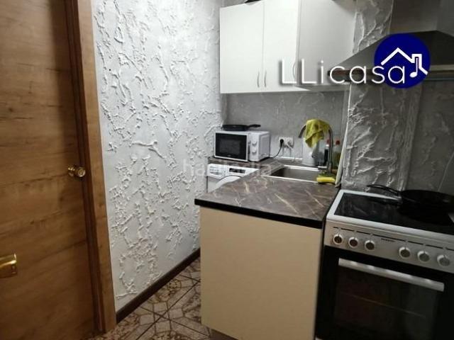 Piso en venta en Valencia, Barrio Benicalap. VENTA DE PISO ZONA CAMPANARBENICALAP. Pisos.
