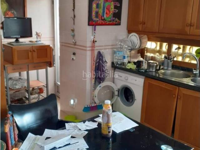 Piso en venta en Valencia, Barrio Benicalap. Venta de piso en Benicalap, València Capital. CON ASCENSOR. Pisos.