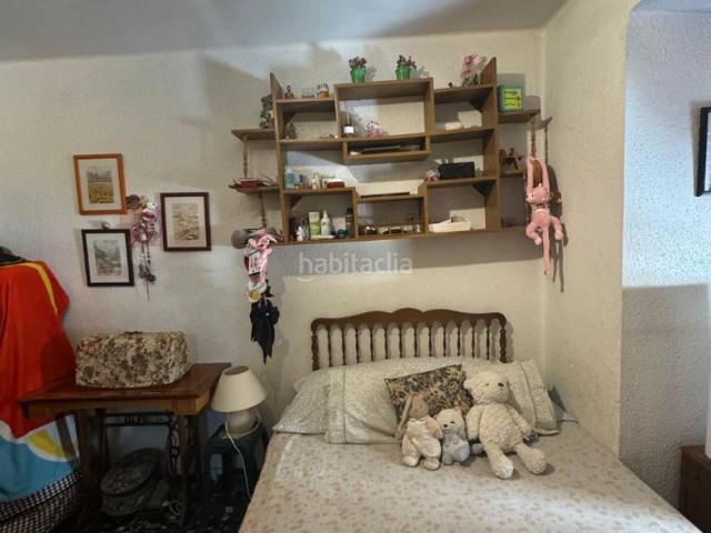 Piso en venta en Valencia, Barrio Benicalap. VENTA PISO CALLE PICAYO. Pisos.
