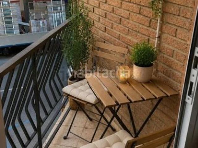 Piso en venta en Valencia, Barrio de Benimaclet. OFREZCO PISO EN VENTA EN CALLE SDE SALVADOR ALMENAR, 8, BENIMACLET. Pisos.