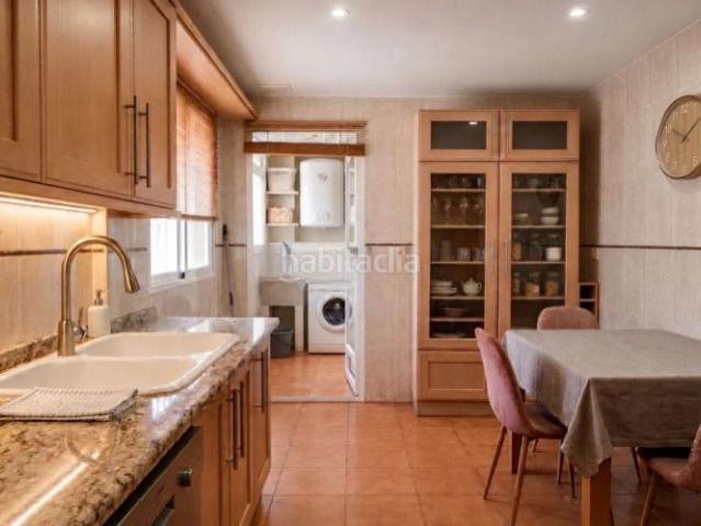 Piso en venta en Valencia, Barrio de Benimaclet. OFREZCO PSIO EN VENTA EN CALLE DE CUENCA TRAMOYERES, 13, BENIMACLET. Pisos.