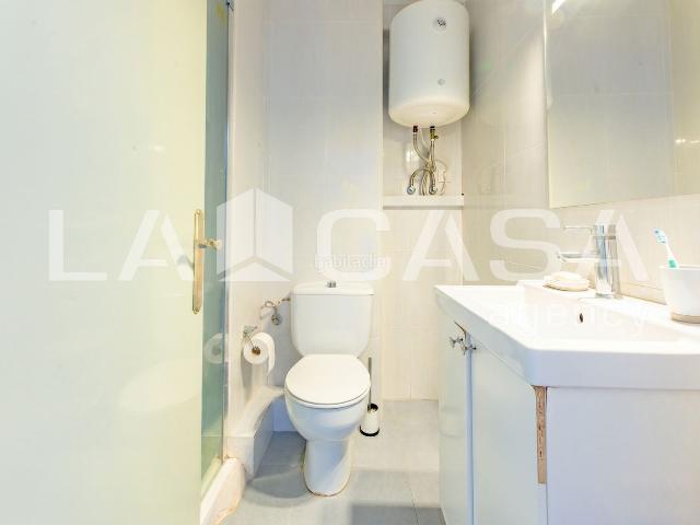 Piso en venta en Valencia, Barrio de Benimaclet. OPORTUNIDAD UNICA EN BENIMACLET. Pisos.