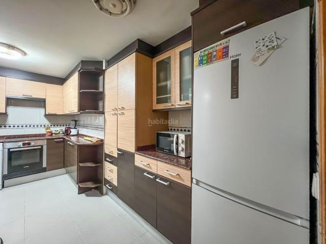 Piso en venta en Valencia, Barrio de Benimaclet. GRAN OPORTUNIDAD. Pisos.