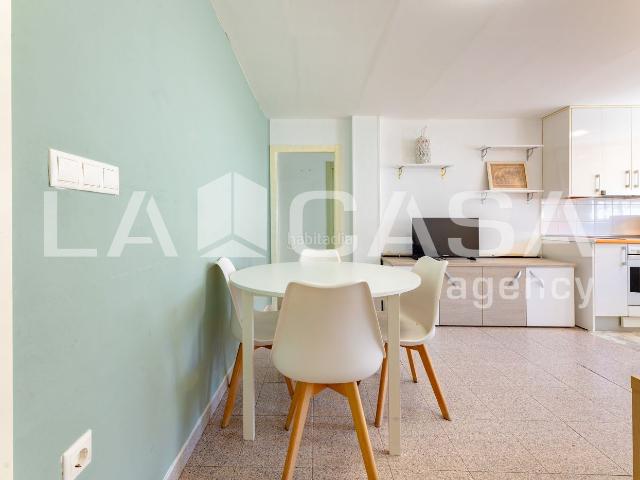 Piso en venta en Valencia, Barrio de Benimaclet. Piso en venta en Calle dAlbocàsser. Pisos.