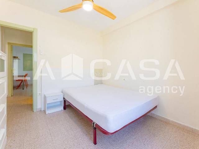 Piso en venta en Valencia, Barrio de Benimaclet. Piso en venta en Calle d'Albocàsser. Pisos.