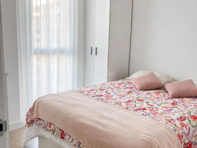 Piso en venta en Valencia, Barrio de Benimaclet. Piso en venta en Benimaclet, Valencia. Pisos.