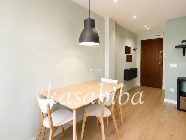 Piso en venta en Valencia, Barrio de Benimaclet. Piso en venta en Benimaclet. Pisos.