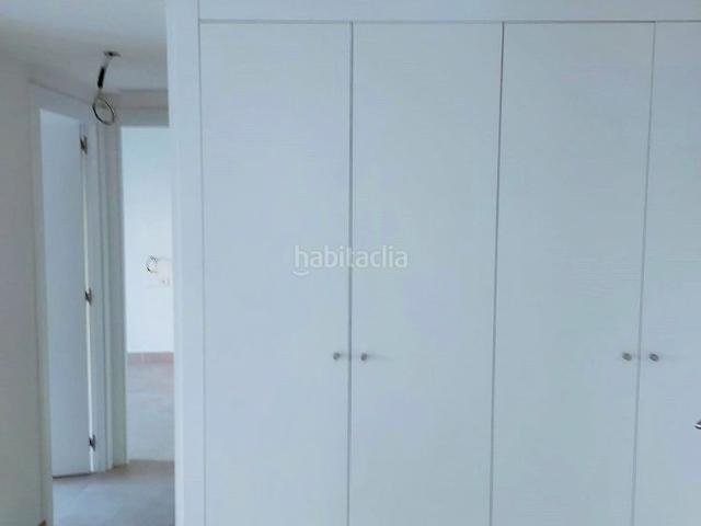 Piso en venta en Valencia, Barrio de Benimaclet. Pisos.